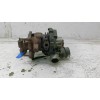 Recambio de turbocompresor para seat ibiza iii (6l1) 1.4 tdi referencia OEM IAM 045253019L / 045253019LX  