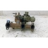 Recambio de turbocompresor para seat ibiza iii (6l1) 1.4 tdi referencia OEM IAM 045253019L / 045253019LX  