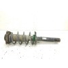 Recambio de amortiguador delantero izquierdo para audi a3 (8p) 1.6 tdi ambiente referencia OEM IAM 1K0413031AT  