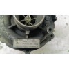 Recambio de turbocompresor para seat ibiza iii (6l1) 1.4 tdi referencia OEM IAM 045253019L / 045253019LX  