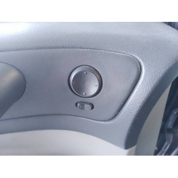 Recambio de mando retrovisor para chevrolet tacuma se referencia OEM IAM   