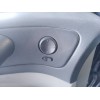 Recambio de mando retrovisor para chevrolet tacuma se referencia OEM IAM   