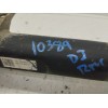 Recambio de amortiguador delantero izquierdo para audi a3 (8p) 1.6 tdi ambiente referencia OEM IAM 1K0413031AT  