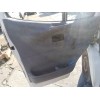 Recambio de guarnecido puerta delantera izquierda para ford transit ft 100 largo referencia OEM IAM   