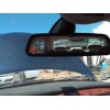 Recambio de espejo para mg serie 75 (rj) 2.0 kv6 classic referencia OEM IAM   