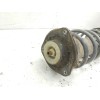 Recambio de amortiguador delantero izquierdo para audi a3 (8p) 1.6 tdi ambiente referencia OEM IAM 1K0413031AT  