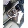 Recambio de palanca cambio para seat ibiza iii (6l1) 1.4 tdi referencia OEM IAM 1J0711112E  