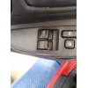 Recambio de mando elevalunas delantero izquierdo para toyota yaris (ksp9/scp9/nlp9) básico referencia OEM IAM   