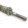 Recambio de amortiguador delantero izquierdo para audi a3 (8p) 1.6 tdi ambiente referencia OEM IAM 1K0413031AT  