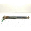Recambio de amortiguador trasero derecho para audi a3 (8p) 1.6 tdi ambiente referencia OEM IAM 1K0513029HM  