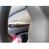 Recambio de mando intermitentes para toyota yaris (ksp9/scp9/nlp9) básico referencia OEM IAM   
