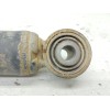 Recambio de amortiguador trasero derecho para audi a3 (8p) 1.6 tdi ambiente referencia OEM IAM 1K0513029HM  