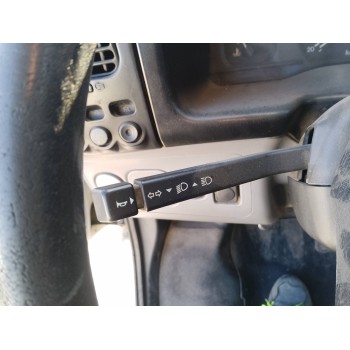 Recambio de mando intermitentes para ford transit ft 100 largo referencia OEM IAM   