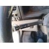 Recambio de mando intermitentes para ford transit ft 100 largo referencia OEM IAM   