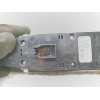 Recambio de mando elevalunas delantero izquierdo para mini mini countryman (r60) cooper d referencia OEM IAM 928962201  