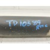 Recambio de amortiguador trasero derecho para audi a3 (8p) 1.6 tdi ambiente referencia OEM IAM 1K0513029HM  