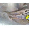 Recambio de mando limpia para ford transit ft 100 largo referencia OEM IAM   
