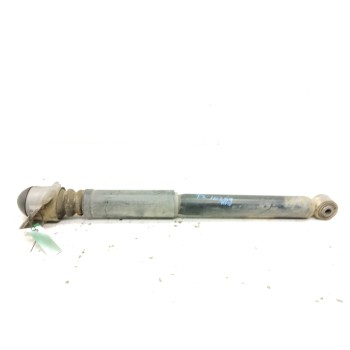 Recambio de amortiguador trasero izquierdo para audi a3 (8p) 1.6 tdi ambiente referencia OEM IAM 1K0153029HM  