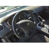 Recambio de volante para peugeot 3008 premium referencia OEM IAM   