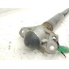 Recambio de amortiguador trasero izquierdo para audi a3 (8p) 1.6 tdi ambiente referencia OEM IAM 1K0153029HM  