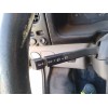 Recambio de mando luces para ford transit ft 100 largo referencia OEM IAM   