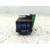 Recambio de caja precalentamiento para citroën xsara picasso 2.0 hdi referencia OEM IAM 9639912580  