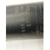 Recambio de amortiguador trasero izquierdo para audi a3 (8p) 1.6 tdi ambiente referencia OEM IAM 1K0153029HM  