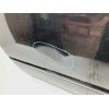 Recambio de puerta trasera izquierda para kia magentis 2.0 crdi referencia OEM IAM   