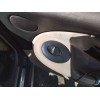 Recambio de mando elevalunas trasero derecho para mg serie 75 (rj) 2.0 kv6 classic referencia OEM IAM   
