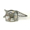 Recambio de electroventilador para opel corsa b 1.0 12v cat (x 10 xe / lw3) referencia OEM IAM 090531017 000071954 