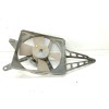 Recambio de electroventilador para opel corsa b 1.0 12v cat (x 10 xe / lw3) referencia OEM IAM 090531017 000071954 