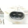 Recambio de electroventilador para opel corsa b 1.0 12v cat (x 10 xe / lw3) referencia OEM IAM 090531017 000071954 