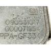 Recambio de electroventilador para opel corsa b 1.0 12v cat (x 10 xe / lw3) referencia OEM IAM 090531017 000071954 