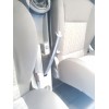 Recambio de palanca freno de mano para seat ibiza iii (6l1) 1.4 tdi referencia OEM IAM 6Q0711303AL  
