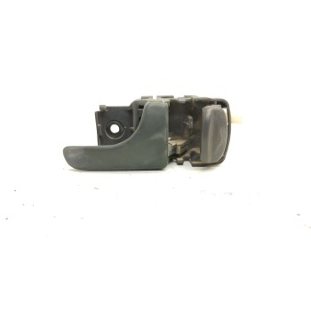 Recambio de maneta interior delantera derecha para nissan terrano/terrano.ii (r20) comfort referencia OEM IAM   