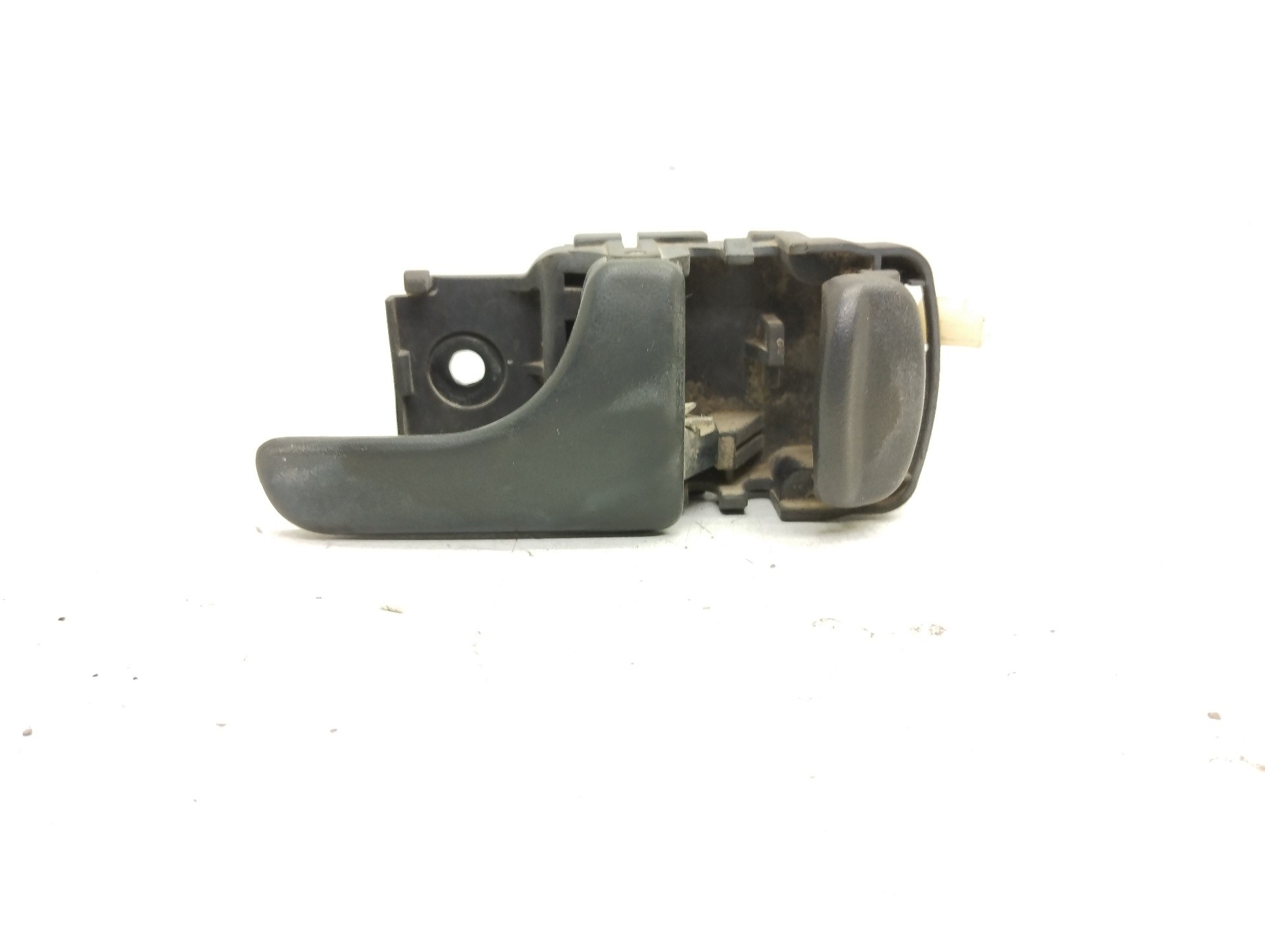 Recambio de maneta interior delantera derecha para nissan terrano/terrano.ii (r20) comfort referencia OEM IAM   