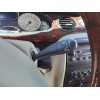 Recambio de mando limpia para mg serie 75 (rj) 2.0 kv6 classic referencia OEM IAM   