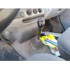 Recambio de palanca cambio para ford transit ft 100 largo referencia OEM IAM   