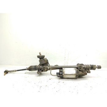 Recambio de cremallera direccion para audi a3 (8p) 1.6 tdi ambiente referencia OEM IAM 1K0909144J 7805177226 0273010132