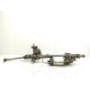 Recambio de cremallera direccion para audi a3 (8p) 1.6 tdi ambiente referencia OEM IAM 1K0909144J 7805177226 0273010132