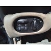 Recambio de mando luces para mg serie 75 (rj) 2.0 kv6 classic referencia OEM IAM   