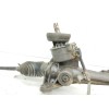 Recambio de cremallera direccion para audi a3 (8p) 1.6 tdi ambiente referencia OEM IAM 1K0909144J 7805177226 0273010132