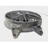 Recambio de electroventilador radiador aire acondicionado para kia carnival ii 2.9 cdri ex referencia OEM IAM   