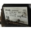 Recambio de cremallera direccion para audi a3 (8p) 1.6 tdi ambiente referencia OEM IAM 1K0909144J 7805177226 0273010132