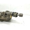 Recambio de cremallera direccion para audi a3 (8p) 1.6 tdi ambiente referencia OEM IAM 1K0909144J 7805177226 0273010132