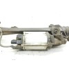 Recambio de cremallera direccion para audi a3 (8p) 1.6 tdi ambiente referencia OEM IAM 1K0909144J 7805177226 0273010132