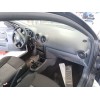 Recambio de salpicadero para seat ibiza iii (6l1) 1.4 tdi referencia OEM IAM 6L1857003J4W4  