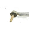 Recambio de cremallera direccion para audi a3 (8p) 1.6 tdi ambiente referencia OEM IAM 1K0909144J 7805177226 0273010132