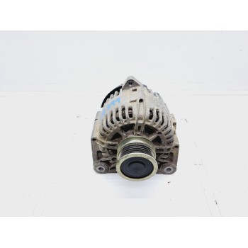 Recambio de alternador para renault scenic ii referencia OEM IAM 8200100907 2542664C VALEO