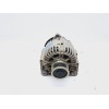 Recambio de alternador para renault scenic ii referencia OEM IAM 8200100907 2542664C VALEO